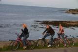 galway to aran islands