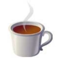 B&B Galway B&B Ireland B&B Salthill hotel Galway Irish b&b ... B&B Galway B&B Ireland B&B Salthill hotel Galway Irish b&b ...