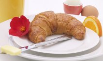 Croissant