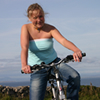 galway bay aran islands