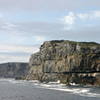 Galway bay islands tour.