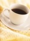 Italian Espresso