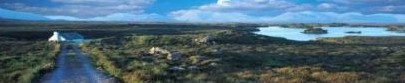 Connemara