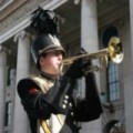 tn_2010MarchingBands4