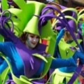 tn_2010Parade20