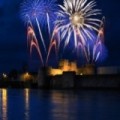 tn_2010Skyfest2